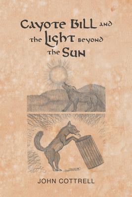 cayote-bill-and-the-light-beyond-the-sun