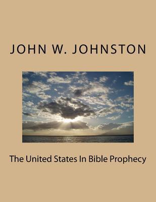 the-united-states-in-bible-prophecy