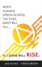 Red Rising (Red Rising, #1) by Pierce Brown