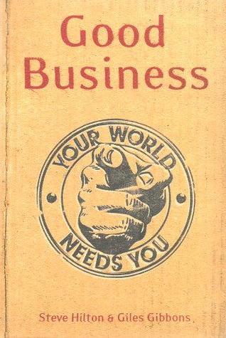 good-business-export-making-money-by-making-the-world-better