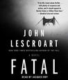 Fatal cover
