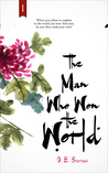 The Man Who Won the World (1)