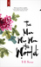 The Man Who Won the World (1) by O.E. Boroni