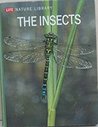 The Insects