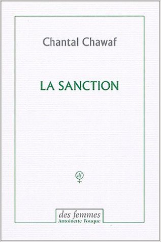 la-sanction