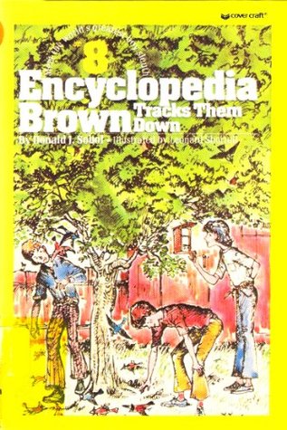 encyclopedia-brown-tracks-them-down