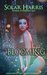 The Blooming (Pilot Season Book 2) by Solar Harris