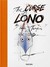 The Curse of Lono by Hunter S. Thompson