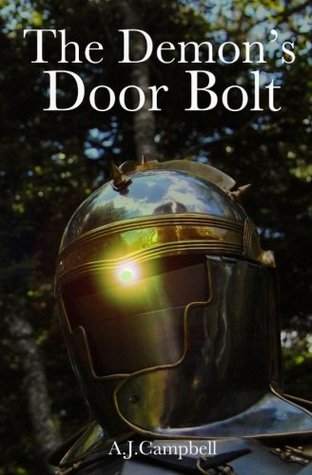 the-demon-s-door-bolt