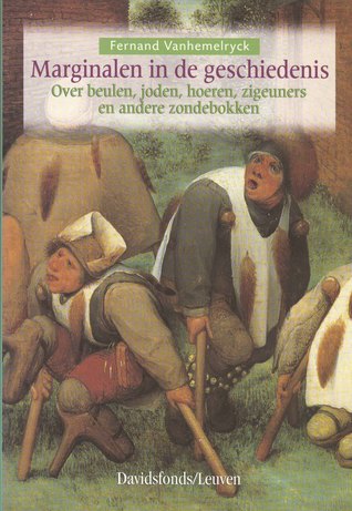 marginalen-in-de-geschiedenis-over-beulen-joden-hoeren-zigeuners-en-andere-zondebokken