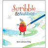 Scribble & Author