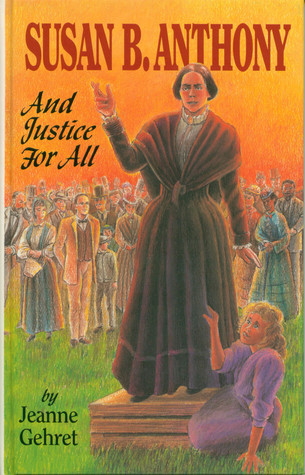tackling the issue of add in eagle eyes by jeanne gehret tackling the issue of add in eagle eyes by jeanne gehret
