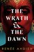 The Wrath and the Dawn (The Wrath and the Dawn, #1) by Renee Ahdieh