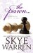 The Pawn (Endgame, #1) by Skye Warren