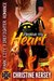 Rescue My Heart (Park City Firefighter Romance) by Christine Kersey