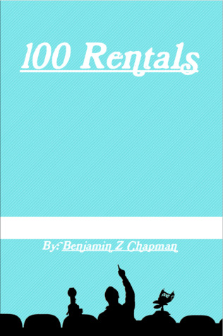 100 Rentals