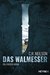 Das Walmesser Ein Färöer-Krimi by C.R. Neilson