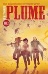 Plume Volume 2