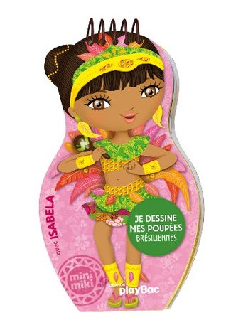 je-dessine-mes-poupes-brsiliennes-avec-isabela