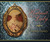The Portrait of a Lady by Henry James