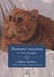 Shammy racconta e altre storie... by Elena Battaglia
