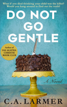 Do Not Go Gentle cover