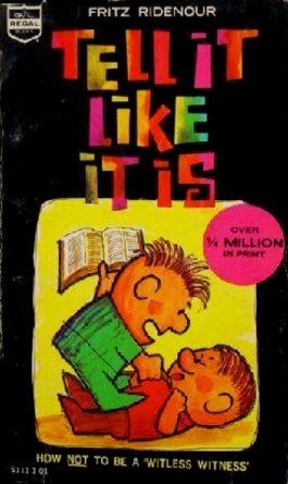tell-it-like-it-is