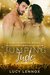 Jumping Jude (Made Marian, #3) by Lucy Lennox