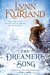 The Dreamer's Song (Nine Kingdoms #11) by Lynn Kurland
