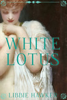 White Lotus