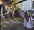 Figure Fantasy The Pop Culture Photography of Daniel Picard by Daniel Picard