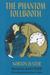 The Phantom Tollbooth by Norton Juster
