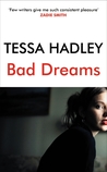 Bad Dreams and Other Stories cover
