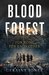 Blood Forest