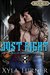 Just Right (Legion of Guardians Book 3) by Xyla Turner