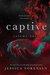 Captivate (Unearthly Balance Book 1) by Jessica Sorensen