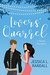 Lovers' Quarrel A Sweet Romance by Jessica L. Randall