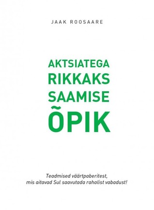 aktsiatega-rikkaks-saamise-pik