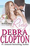 With This Ring (Windswept Bay, #6)