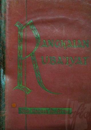 The Mysticism Of Hamzah Fansuri Pdf Files