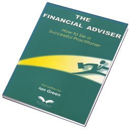 the-financial-advisor-how-to-be-a-successful-practitioner