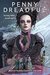 Penny Dreadful, Vol. 1 by Krysty Wilson-Cairns