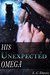 His Unexpected Omega (The Mountain Shifters, #3) by L.C. Davis