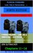 FLORIDA FIREARMS -- Law, Use & Ownership -- 9th edition: e-book on Self Defense & Scenarios Only, Chapters 11-14