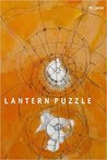 Lantern Puzzle cover