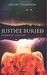 Justice Buried (StarBright) (Volume 1) by Hilary Thompson