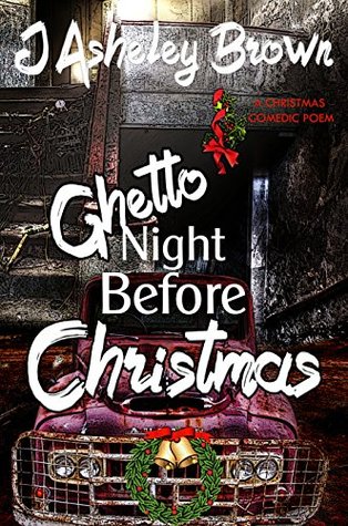ghetto-night-before-christmas