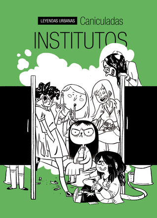 Caniculadas - Institutos