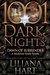 Dawn of Surrender (The MacKenzie Family, #12.5; 1001 Dark Nights, #74) by Liliana Hart