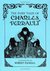 The Fairy Tales of Charles Perrault by Charles Perrault